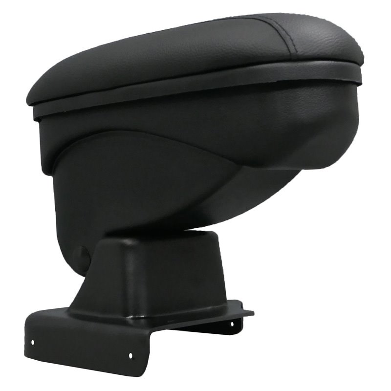 Accoudoir Slider sur mesure pour Hyundai i20 II 2015-