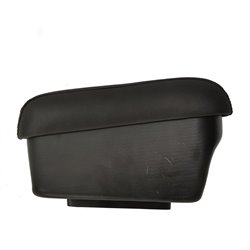 Accoudoir simili cuir sur mesure pour Kia Cee'd 2006-