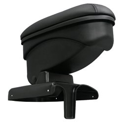 Accoudoir Slider sur mesure pour Kia Rio III 2011-2016