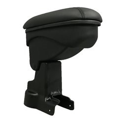 Accoudoir Slider sur mesure pour Mitsubishi Colt 2004-