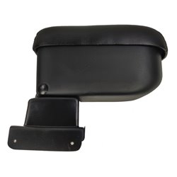 Accoudoir simili cuir sur mesure pour Opel Zafira 2005-2011
