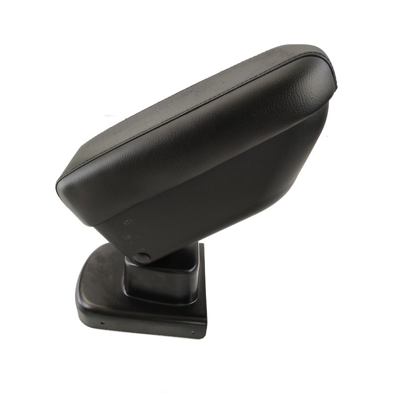 Accoudoir simili cuir sur mesure pour Opel Corsa F 2019-