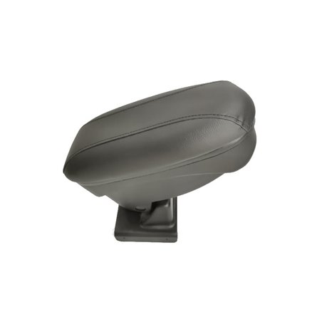 Accoudoir Slider sur mesure pour Opel Zafira 2005-2012 Accoudoir Slider sur mesure pour Opel Zafira 2005-2012