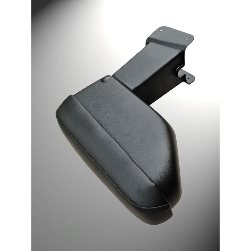 Accoudoir simili cuir sur mesure pour Peugeot Partner 1997-2008