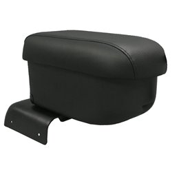 Accoudoir simili cuir sur mesure pour Peugeot 308 II 2013-