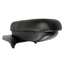 Accoudoir simili cuir sur mesure pour Peugeot 2008 2013-2020