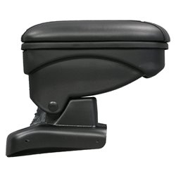 Accoudoir Slider sur mesure pour Peugeot 208 2012-