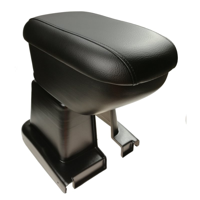 Accoudoir simili cuir sur mesure pour Renault Scenic III 2009-2015