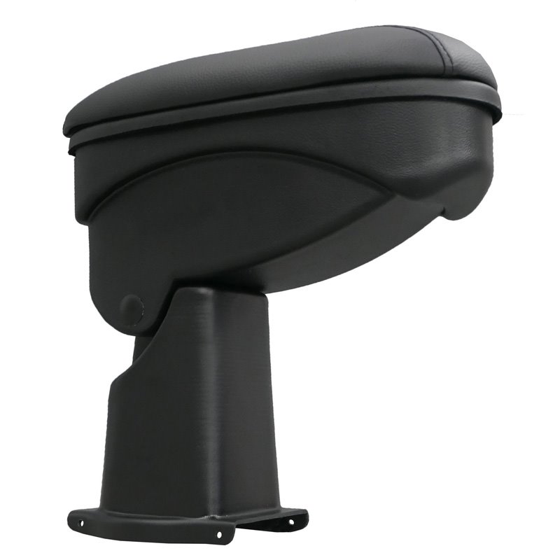 Accoudoir Slider sur mesure pour Dacia Duster 2010-2017