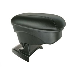 Accoudoir Slider sur mesure pour Dacia Duster II 2018-