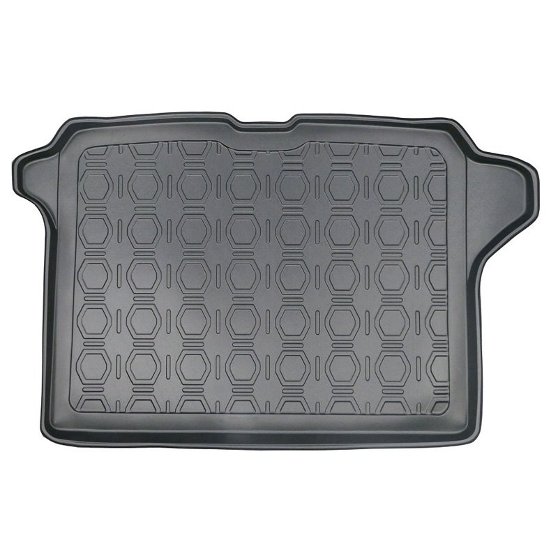 Bac de coffre 'Design' sur mesure pour Audi Q2 2016-