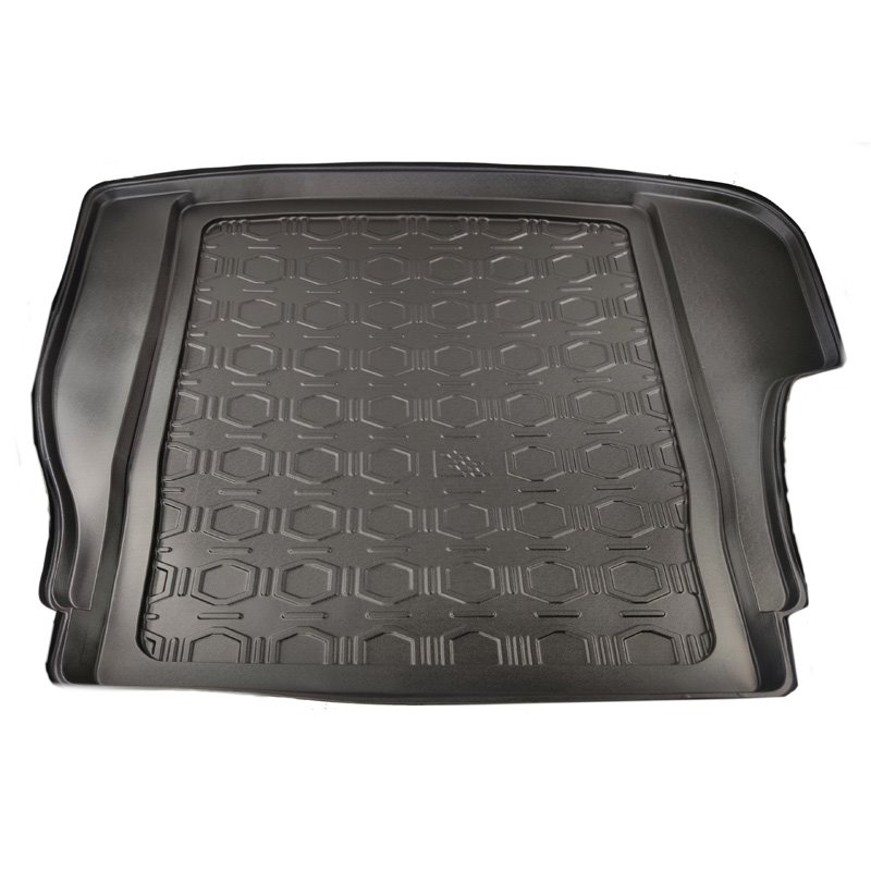 Bac de coffre 'Design' sur mesure pour BMW Série 5 E60 Sedan 2003-2010