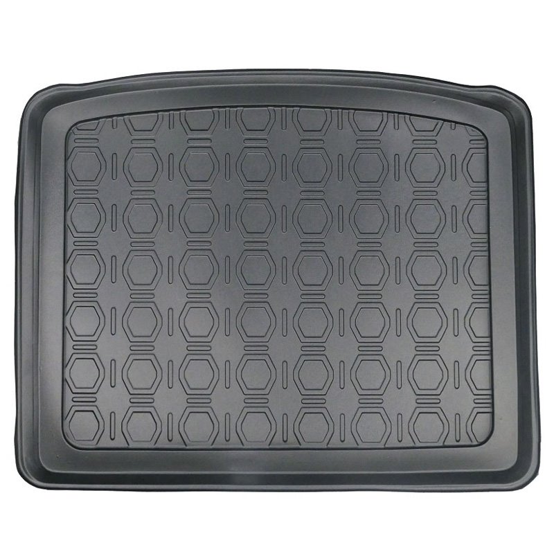 Bac de coffre 'Design' sur mesure pour BMW Série 2 F45 Active Tourer 2014-