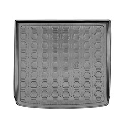 Bac de coffre 'Design' sur mesure pour BMW Série 2 Gran Coupe (F44) 2019-