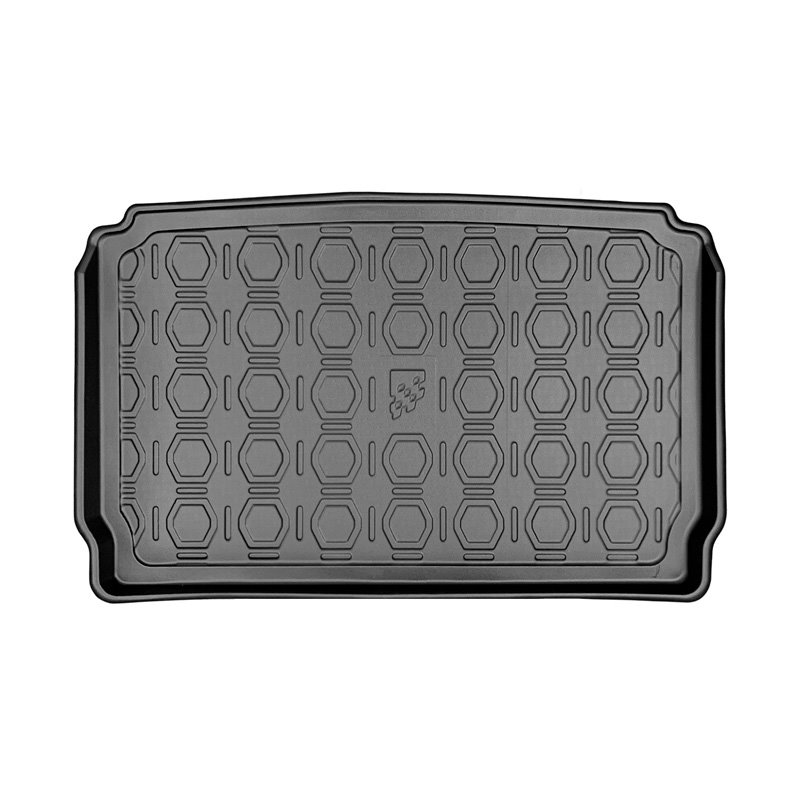 Bac de coffre 'Design' sur mesure pour Citroën DS3 Crossback 2019- incl. E-Tense