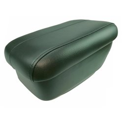 Accoudoir simili cuir sur mesure pour Seat Leon 1P 2005-2012