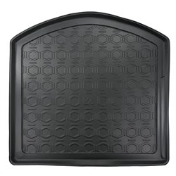 Bac de coffre 'Design' sur mesure pour Ford Mondeo Wagon 2007-