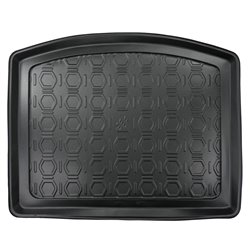 Bac de coffre 'Design' sur mesure pour Ford Kuga II 2013-2019