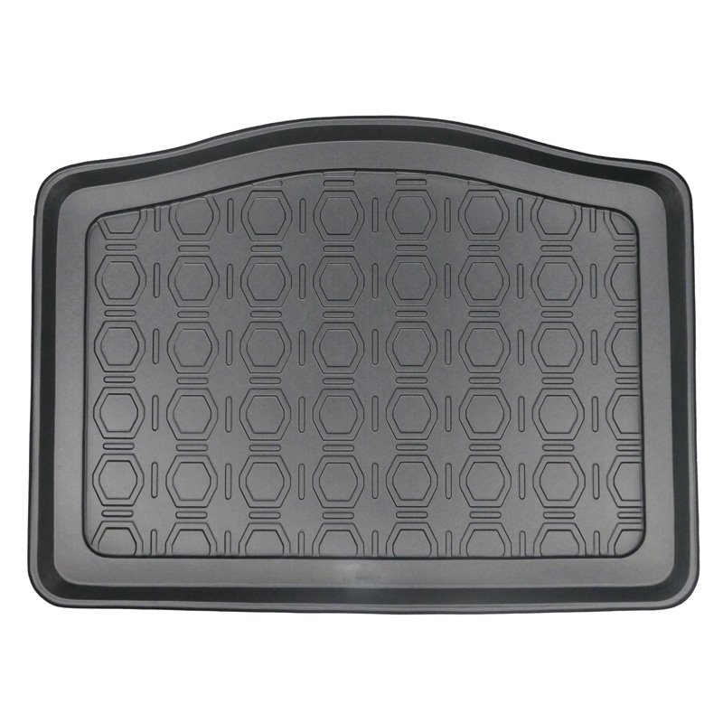 Bac de coffre 'Design' sur mesure pour Ford C-Max 2015- (excl. Hybrid)