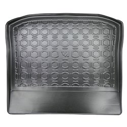 Bac de coffre 'Design' sur mesure pour Ford Edge 2016-