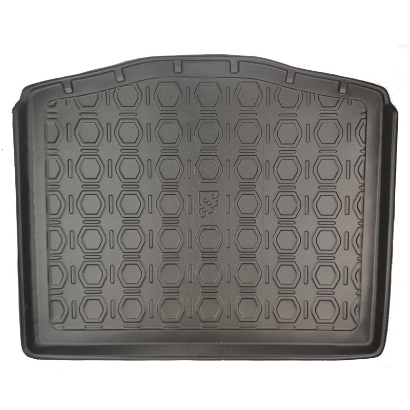 Bac de coffre 'Design' sur mesure pour Ford Kuga III 2019-