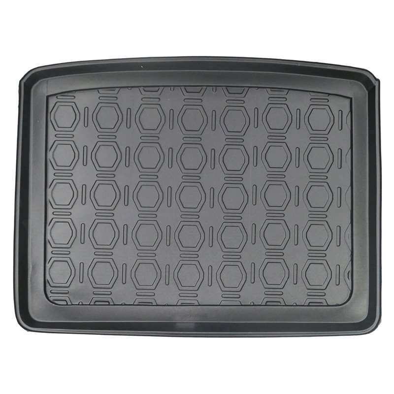 Bac de coffre 'Design' sur mesure pour Jeep Renegade 2014-