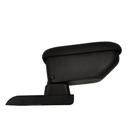 Accoudoir simili cuir sur mesure pour Skoda Octavia III 2013-2017 & 2017-2020