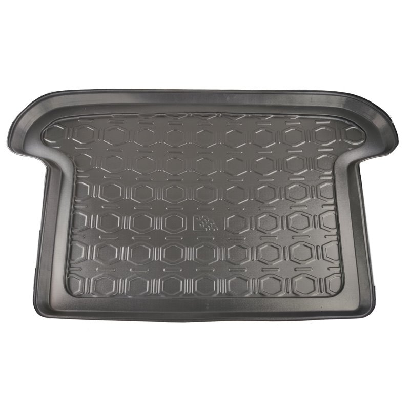 Bac de coffre 'Design' sur mesure pour Kia Sportage IV 2016-