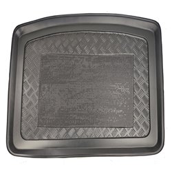 Bac de coffre 'anti-dérapant' sur mesure pour Mazda CX-3 2015-