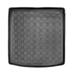 Bac de coffre 'Design' sur mesure pour Mazda 6 III Wagon 2013-2016 & 2016-