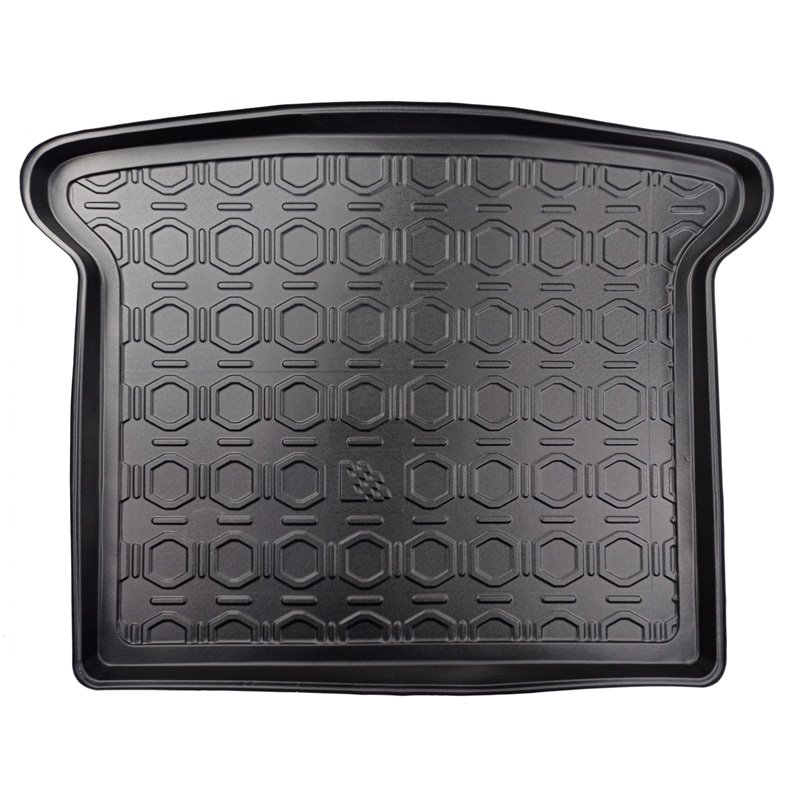 Bac de coffre 'Design' sur mesure pour Mazda CX-30 2019- (Sol en haut)