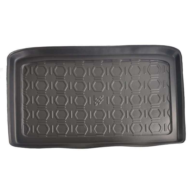 Bac de coffre 'Design' sur mesure pour Mercedes Classe-A W176 2012-2018