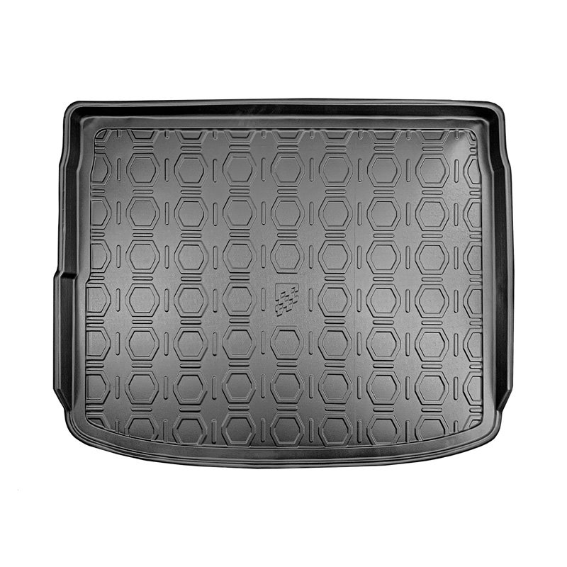 Bac de coffre 'Design' sur mesure pour MG Marvel (EV) 2021-