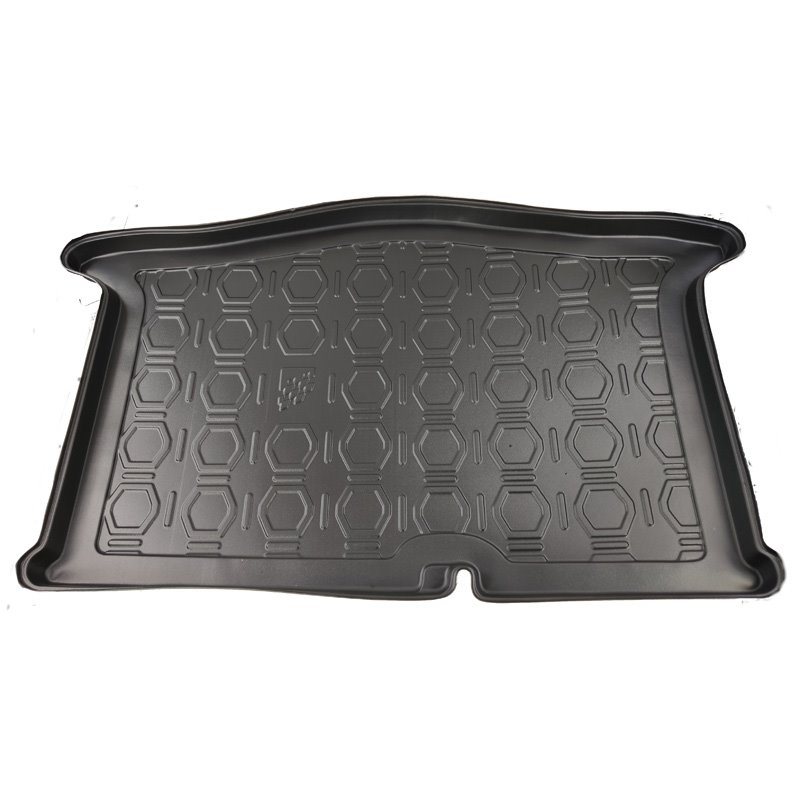 Bac de coffre 'Design' sur mesure pour Nissan Micra K14 2017-