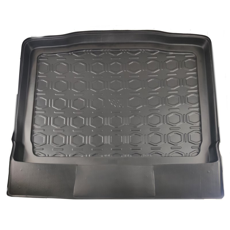 Bac de coffre 'Design' sur mesure pour Opel Insignia 5-portes / Sedan 2008-2017