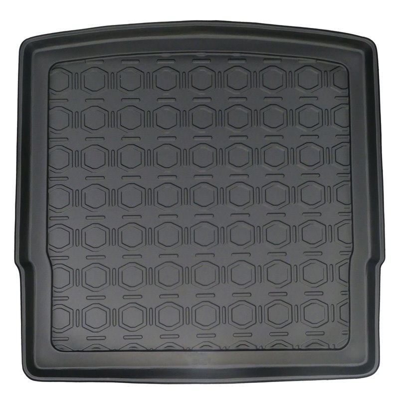 Bac de coffre 'Design' sur mesure pour Opel Insignia Sports Tourer 2009-2017