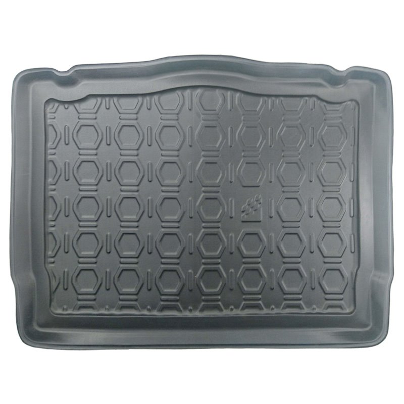 Bac de coffre 'Design' sur mesure pour Opel Astra J 3/5-portes 2009-