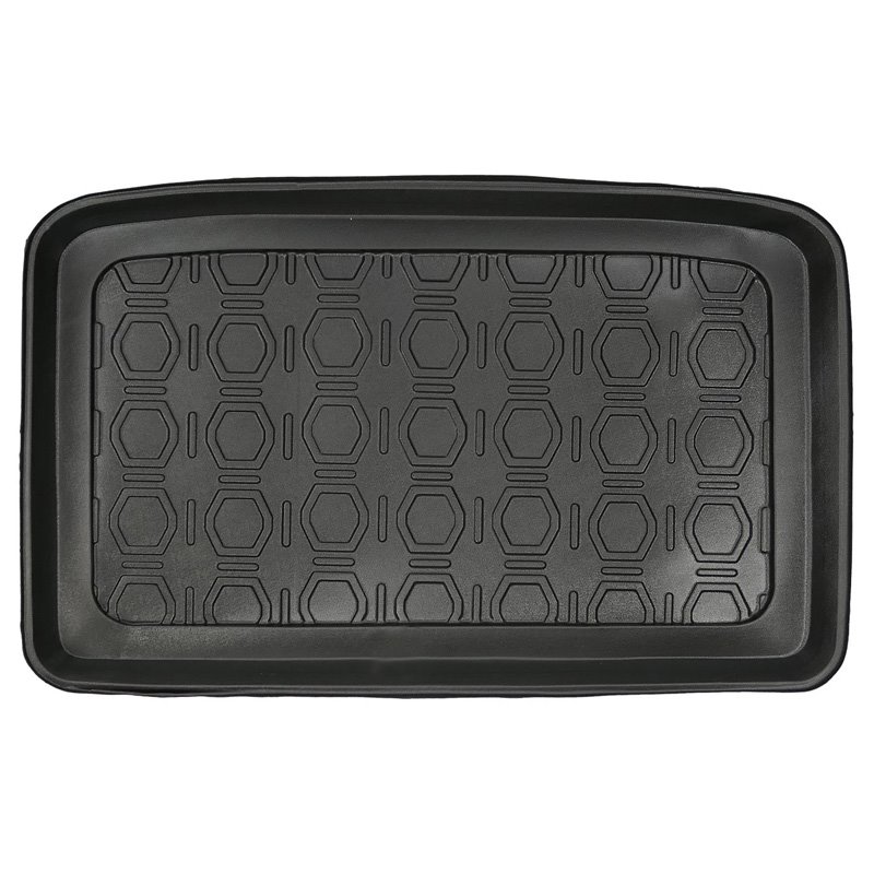 Bac de coffre 'Design' sur mesure pour Opel Corsa E 2014-