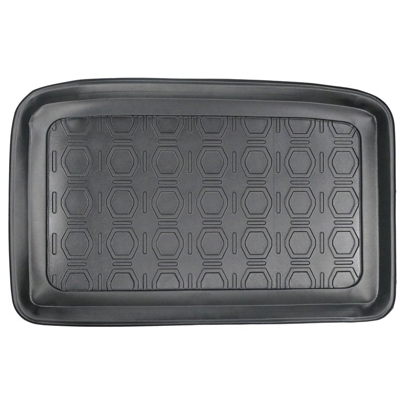 Bac de coffre 'Design' sur mesure pour Opel Karl 2015-