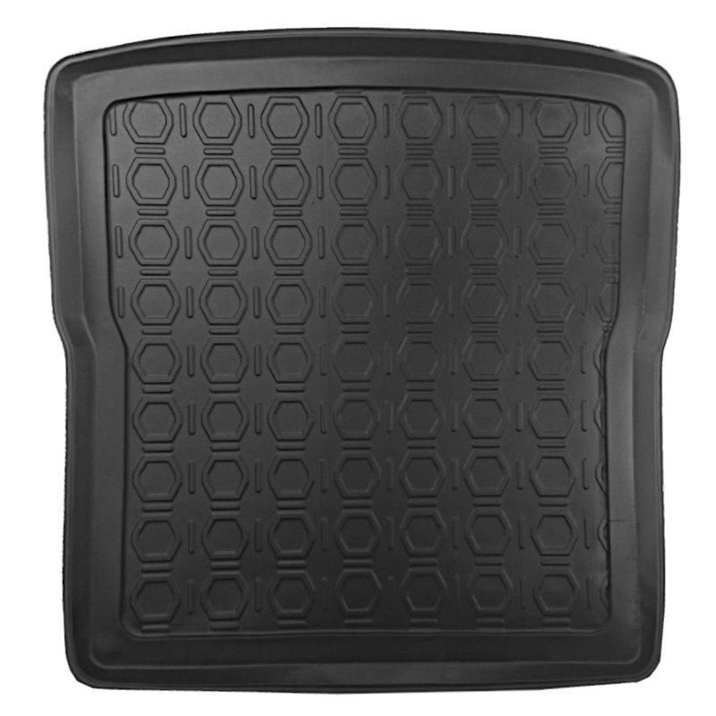 Bac de coffre 'Design' sur mesure pour Opel Insignia B Grand Sport 2017-