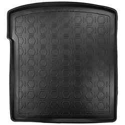 Bac de coffre 'Design' sur mesure pour Opel Insignia B Sportstourer 2017-