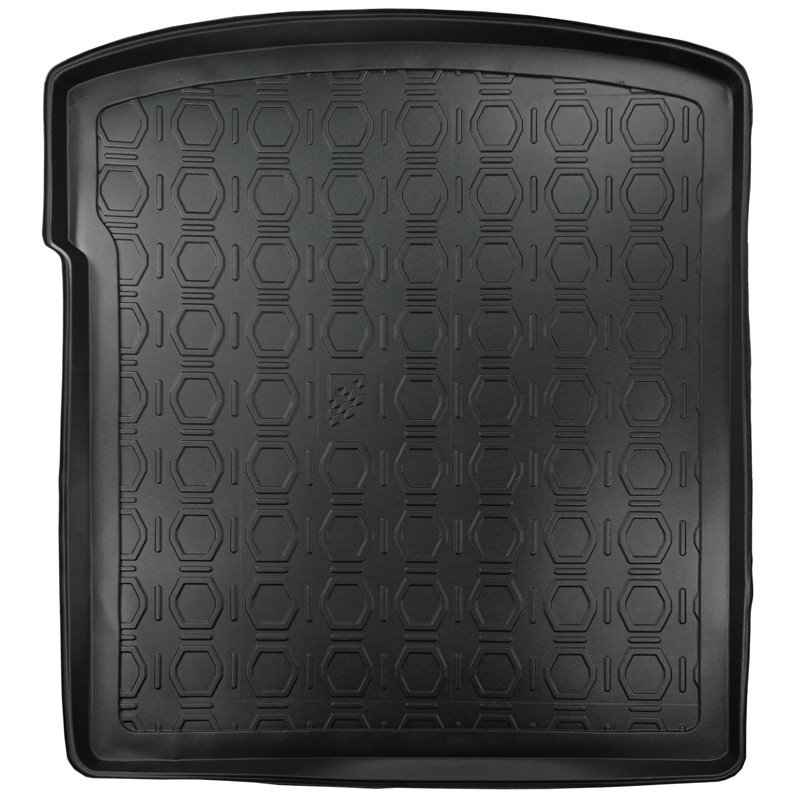 Bac de coffre 'Design' sur mesure pour Opel Insignia B Sportstourer 2017-