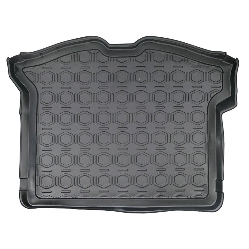 Bac de coffre 'Design' sur mesure pour Volvo V60 2010-2018 excl. Hybrid