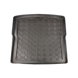 Bac de coffre 'Design' sur mesure pour Volkswagen Passat 3C Sedan 2005-2010 & 2011-