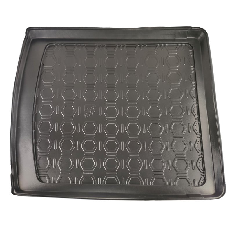 Bac de coffre 'Design' sur mesure pour Volkswagen Golf VII Variant 2012-