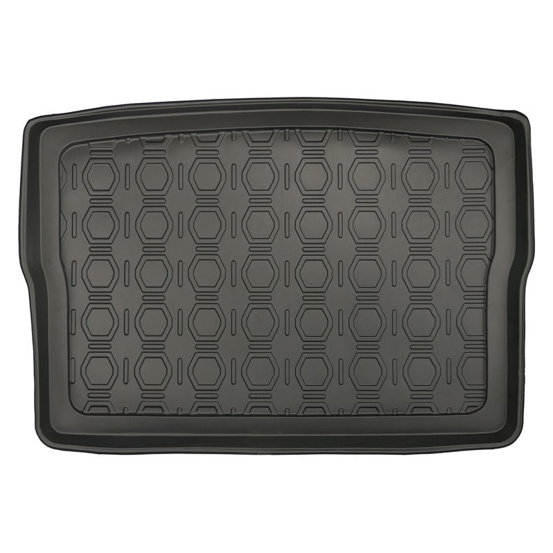 Bac de coffre 'Design' sur mesure pour Volkswagen Passat 3G Sedan 2014-