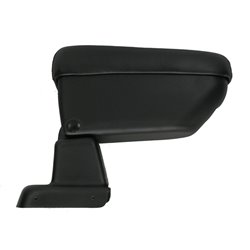 Accoudoir simili cuir sur mesure pour Suzuki Liana 2006-