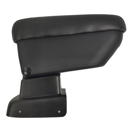 Accoudoir simili cuir sur mesure pour Suzuki Swift 2005-2010