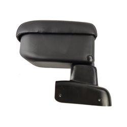 Accoudoir simili cuir sur mesure pour Suzuki Vitara 2015-