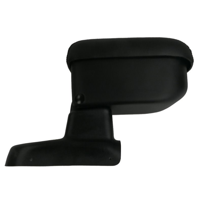 Accoudoir simili cuir sur mesure pour Toyota Urban Cruiser 2009-